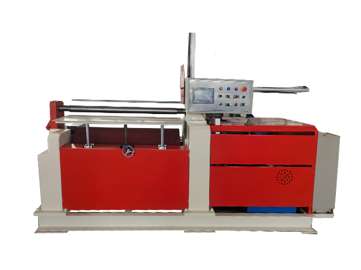 兩輥卷板機(jī)GJW10-1X1000